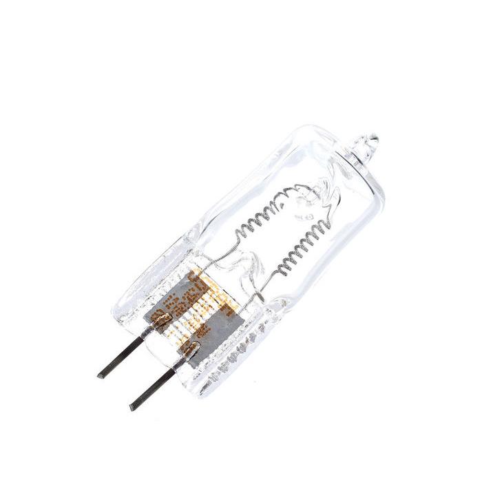 OSRAM PÆRE 64514 120V/300W GX6,35 (D1/D2) SIROS