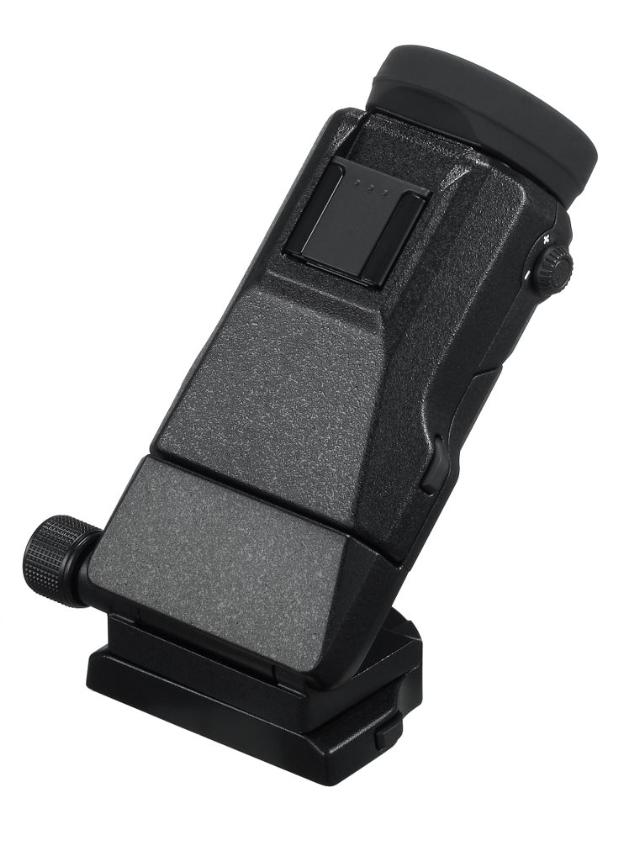 FUJI EVF-TL1 EWF TILT ADPT. GFX