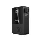 S3579-LANG2-ac8e0d15-1283-4fc2-bb05-d0a24a72b091