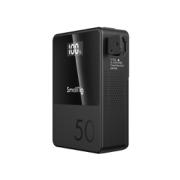 SMALLRIG 3579 V-MOUNT BATTERY MINI VB50