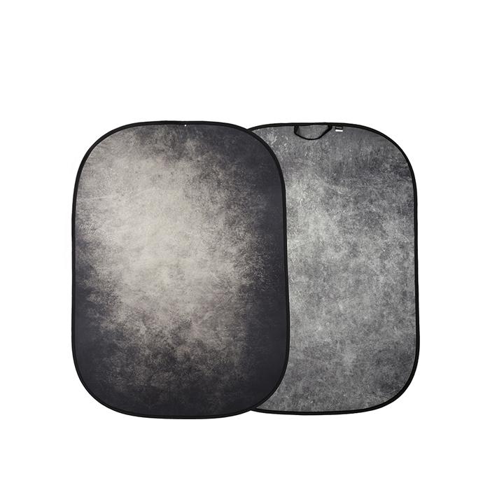 LASTOLITE 5745 SMOKE/CONCRETE 1.5X2.1