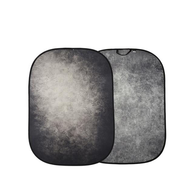 LASTOLITE 5745 SMOKE/CONCRETE 1.5X2.1