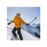 DJI488927-LANG2-ac943744-5d22-4c18-af97-163e73f98620