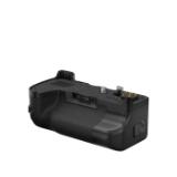 FUJVGXH-LANG2-ac970141-5792-4f3e-85d4-6a22fe520b68