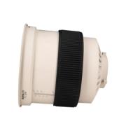 NANLITE FL-20G FRESNEL FOR FORZA