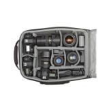 TNK116721-LANG2-aca34b61-296e-4a6b-93c8-1dcb7431a1c1