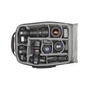 THINK TANK AIRPORT TAKEOFF V2.0, BLACK