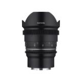 SAM115738-LANG2-acb2a207-602d-4d1b-a17a-2e6c9b8dad7c