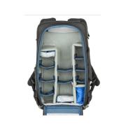 THINK TANK BACKSTORY 15, GRAPHITE