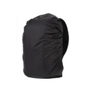 THINK TANK URBAN ACCESS SLING 10, DARK GREY