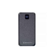ELINCHROM 11050 POWERBANK 20000MAH 18W