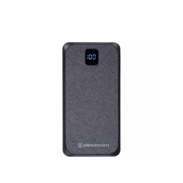 ELINCHROM 11050 POWERBANK 20000MAH 18W