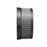 GODOXFLS10-LANG2-acd94be2-38e2-4b8c-80a4-1b82b8dd6644