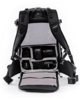 NYARCI-S-LANG2-ace740ca-73c2-4fa7-b865-dac2139afef3