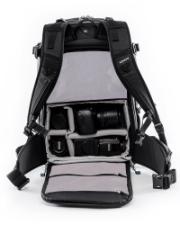 NYA-EVO RCI-S REMOVABLE CAMERA INSERT SMALL