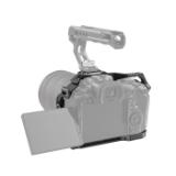 S2982-LANG2-ace927bf-8200-40a2-af9e-8bfb8369d81d