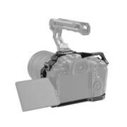 SMALLRIG 2982B CAMERA CAGE FOR CANON R5C/R5/R6