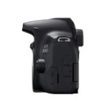 CAND850DHUS-LANG2-acfd6141-ade0-407d-bc7b-28e1e5c2400b