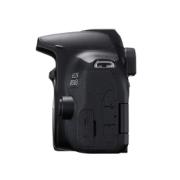 CANON EOS 850D CAMERA BODY