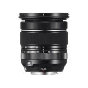 FUJINON XF 16-80MM F/4.0 OIS WR