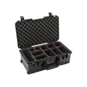PELI 1535 AIR CASE (TREKPAK)