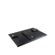 KUPO KS-312B TETHERMATE SMALL (FOR MACBOOK 15