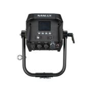 NANLUX EVOKE 1200 SPOT LIGHT