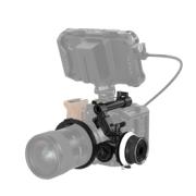 SMALLRIG 3010 FOLLOW FOCUS MINI