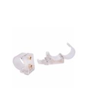 NANLITE T12 CLIP FOR TUBE