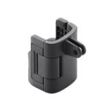 DJI488989-LANG2-ad29d181-ebed-41cf-a084-979ec49a273c