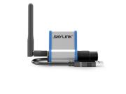 ARRI SKYLINK RECEIVER