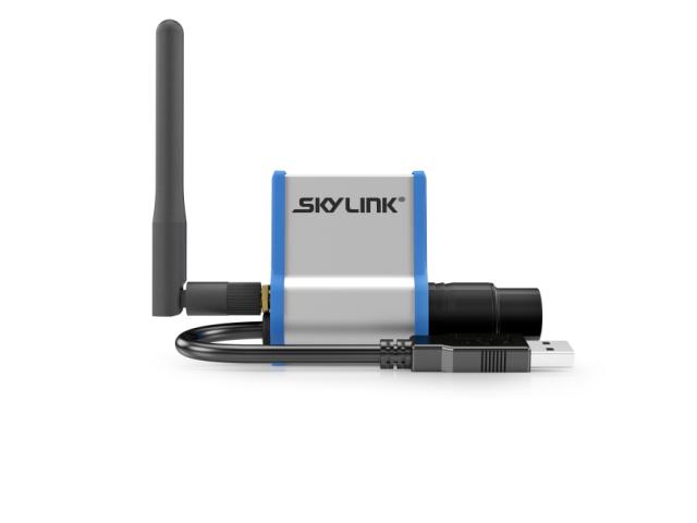 ARRI SKYLINK RECEIVER