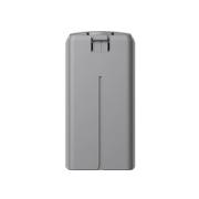 DJI BATTERY FOR MINI 2
