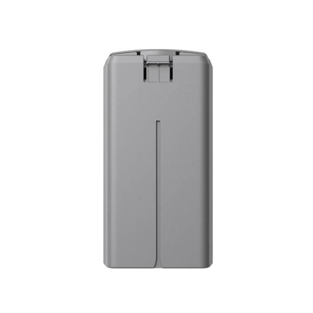 DJI BATTERY FOR MINI 2