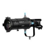 NAN117966-LANG2-ad400b02-0cb8-45ba-b68b-10ddf40b25fa