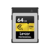 LEXAR114279-LANG2-ad5fc136-22ce-41ac-a0fd-76f3ed907714