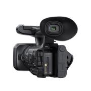 SONY PXW-Z150 CAMCORDER