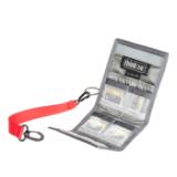 TNK116802-LANG2-ad65c757-6989-4423-a5e0-394fa90bb139