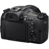 SONDSCRX10M4-LANG2-ad67471c-e3c6-439e-ac24-3bcefb6fcf42