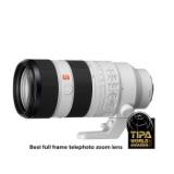 SONSEL70200GM2-LANG2-ad6cc4f1-526e-4775-9ee2-a7e638a754ba