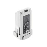 DJI489457-LANG2-ad728442-3e04-4d95-a424-41c6095391eb