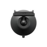 DJI489617-LANG2-ad7bc5de-e96d-4829-b008-71c9f7771cf0