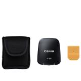 CANDST-E10-LANG2-ad85c585-5aa0-4762-9283-2a1f8c3ea9bd