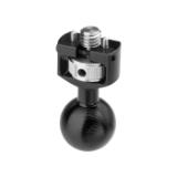 KUPO119578-LANG2-ad9306b8-e874-4b34-adac-01dd9cead8fb