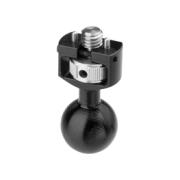 KUPO KS-426 SUPER KNUCKLE BALL WITH 3/8