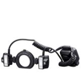 CANDMT26-LANG2-ad975f08-3276-40ba-8912-7fc3e6e2f025