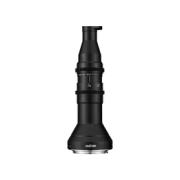 LAOWA 24MM F/14 MACRO PROBE PL