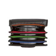 THINK TANK MINDSHIFT FILTER NEST MINI, BLACK