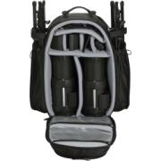 PROFOTO B1 BACKPACK M