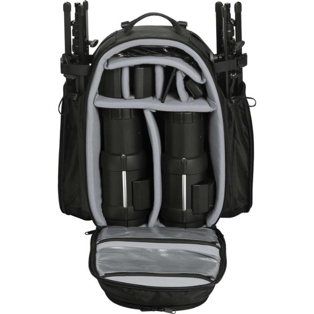 PROFOTO B1 BACKPACK M